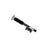 Bilstein 26-262901 Air Shock Absorber - Rear