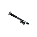Bilstein 26-280875 Air Shock Absorber - Rear
