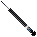 Bilstein 26-280974 Air Shock Absorber - Rear