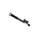 Bilstein 26-281285 Air Shock Absorber - Rear Right