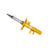 Bilstein 29-256402 Suspension Strut Assembly - Front Left