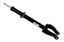 Bilstein 29-331987 Suspension Strut Assembly - Front