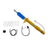Bilstein 31-231299 Suspension Strut Assembly - Front