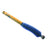 Bilstein 33-185897 Suspension Shock Absorber - Rear