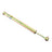 Bilstein 33-187228 Suspension Shock Absorber - Rear