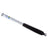 Bilstein 33-236964 Suspension Shock Absorber - Rear