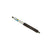 Bilstein 33-292625 Suspension Shock Absorber - Front