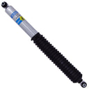 Bilstein 33-304847 Suspension Shock Absorber - Front