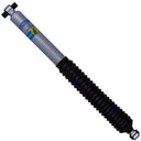 Bilstein 33-316321 Suspension Shock Absorber - Rear