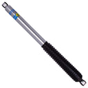 Bilstein 33-318967 Suspension Shock Absorber - Rear