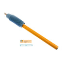 Bilstein 34-000984 Suspension Strut Cartridge - Front