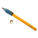 Bilstein 34-002292 Suspension Strut Cartridge - Front