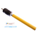 Bilstein 34-002513 Suspension Strut Cartridge - Front