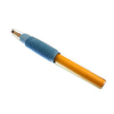 Bilstein 34-002926 Suspension Strut Cartridge - Front