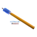 Bilstein 34-003350 Suspension Strut Cartridge - Front
