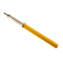 Bilstein 34-003695 Suspension Strut Cartridge - Front