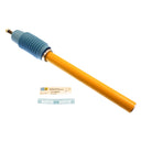 Bilstein 34-030059 Suspension Strut Cartridge - Front