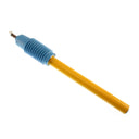 Bilstein 34-030066 Suspension Strut Cartridge - Front