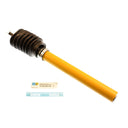 Bilstein 34-030172 Suspension Strut Cartridge - Rear