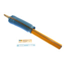 Bilstein 34-030189 Suspension Strut Cartridge - Front