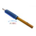 Bilstein 34-030196 Suspension Strut Cartridge - Front