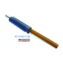 Bilstein 34-030226 Suspension Strut Cartridge - Front