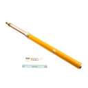 Bilstein 34-030615 Suspension Strut Cartridge - Front