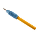Bilstein 34-030936 Suspension Strut Cartridge - Front