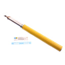 Bilstein 34-031049 Suspension Strut Cartridge - Front