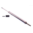 Bilstein 34-050019 Suspension Strut Cartridge - Front