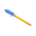 Bilstein 34-050149 Suspension Strut Cartridge - Front