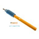 Bilstein 34-181539 Suspension Strut Cartridge - Front