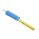 Bilstein 34-181560 Suspension Strut Cartridge - Front