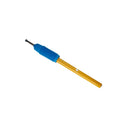 Bilstein 34-276433 Suspension Strut Cartridge - Front