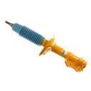 Bilstein 35-003663 Suspension Strut Assembly - Front