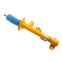 Bilstein 35-044055 Suspension Strut Assembly - Front Right