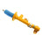 Bilstein 35-044055 Suspension Strut Assembly - Front Right