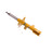 Bilstein 35-053477 Suspension Strut Assembly - Front Right