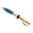 Bilstein 35-116493 Suspension Strut Assembly - Front Right