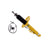 Bilstein 35-118251 Suspension Strut Assembly - Front