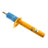 Bilstein 35-124122 Suspension Strut Assembly - Front Right