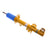 Bilstein 35-141662 Suspension Strut Assembly - Front Left