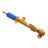 Bilstein 35-141679 Suspension Strut Assembly - Front Right