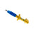 Bilstein 35-239611 Suspension Strut Assembly - Front