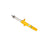 Bilstein 35-264552 Suspension Strut Assembly - Front