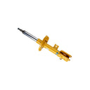 Bilstein 35-264705 Suspension Strut Assembly - Front Right