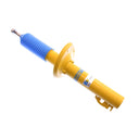 Bilstein 35-347934 Suspension Strut Assembly - Rear