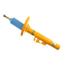 Bilstein 35-348092 Suspension Strut Assembly - Front