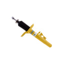 Bilstein 35-348146 Suspension Strut Assembly - Front