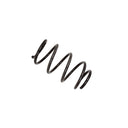 Bilstein 36-129171 Coil Spring - Front